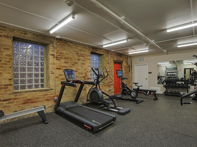 707 Georgia Ave Unit 405, Chattanooga, TN 37402 - photo 48