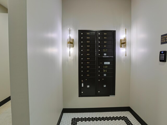 707 Georgia Ave Unit 405, Chattanooga, TN 37402 - photo 39