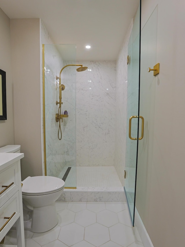 707 Georgia Ave Unit 405, Chattanooga, TN 37402 - photo 27