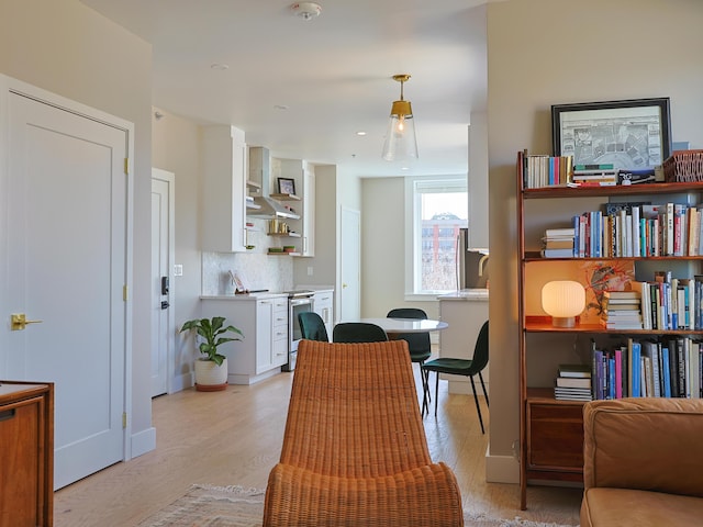 707 Georgia Ave Unit 405, Chattanooga, TN 37402 - photo 11