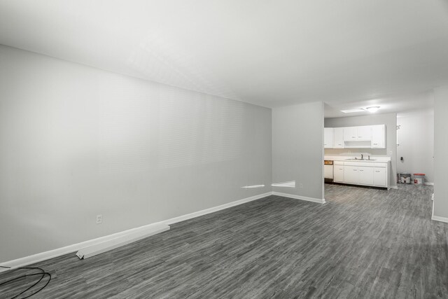4343 Montview Dr, Chattanooga, TN 37411 - photo 5