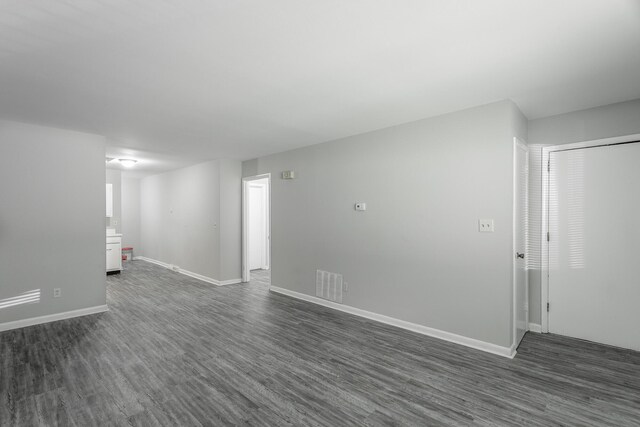 4343 Montview Dr, Chattanooga, TN 37411 - photo 6
