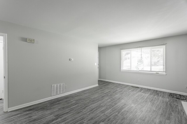 4343 Montview Dr, Chattanooga, TN 37411 - photo 7