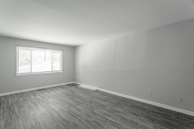 4343 Montview Dr, Chattanooga, TN 37411 - photo 8