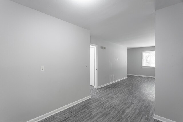 4343 Montview Dr, Chattanooga, TN 37411 - photo 10
