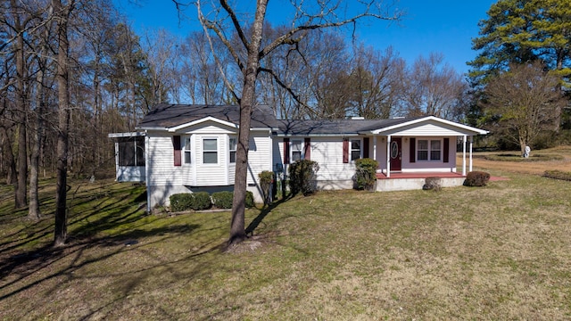 801 State Line Rd, Chattanooga TN, 37412, 2 bedrooms, 2 baths house for sale