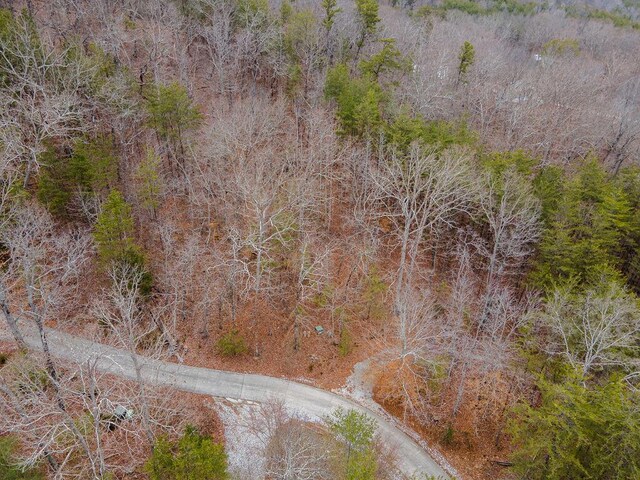 0 Valley Rim Dr, Chickamauga, GA 30707