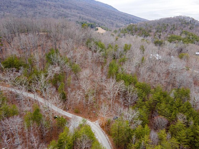0 Valley Rim Dr, Chickamauga, GA 30707