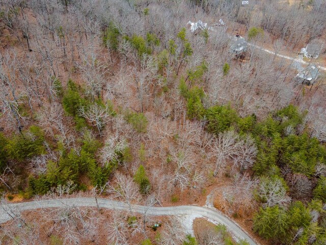 0 Valley Rim Dr, Chickamauga, GA 30707