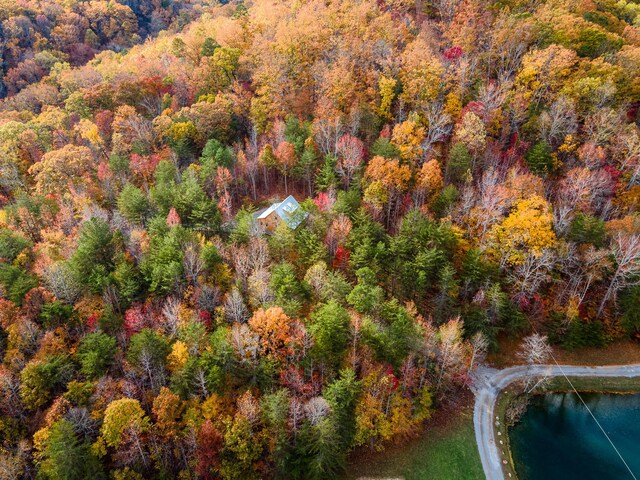 0 Valley Rim Dr, Chickamauga, GA 30707