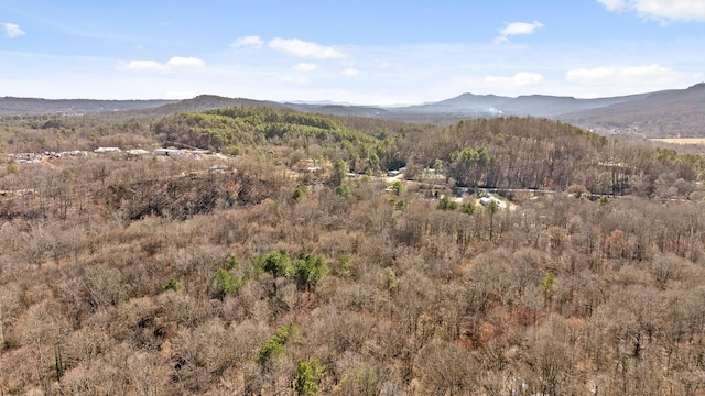 Listing photo 2 for 5343 Usher Dr, Chattanooga TN 37410