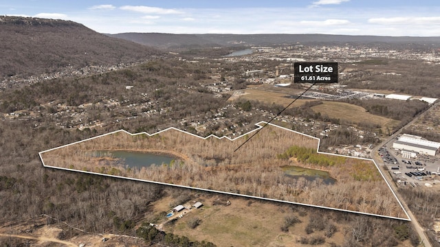 0 Wilson Rd, Chattanooga TN, 37410 land for sale