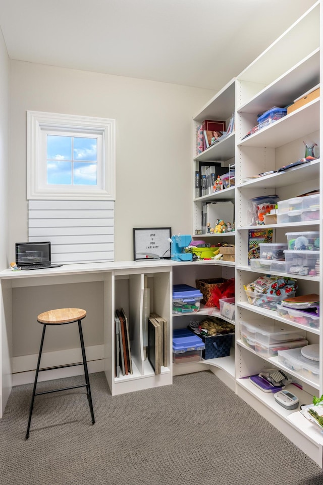 619 Hill Pointe Ln, Chattanooga, TN 37405 - interior space