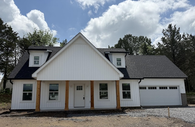 600 Brookes Lndg NW, Cleveland TN, 37312, 4 bedrooms, 2.5 baths house for sale