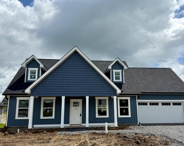 612 Brookes Lndg NW, Cleveland, TN 37312