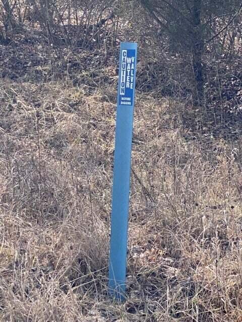 LOT7 Thomas Springs Rd Lot 7, Crossville, TN 38572
