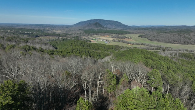 Listing photo 2 for 0 Sand Mountain Rd, Old Fort TN 37362