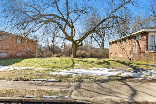 Listing photo 2 for Land E 14th Street, Chattanooga TN 37404