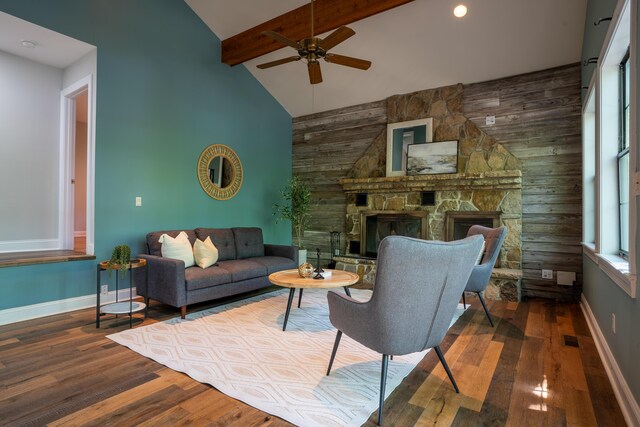 346 Mac Lake Dr, Rising Fawn, GA 30738 - photo 15
