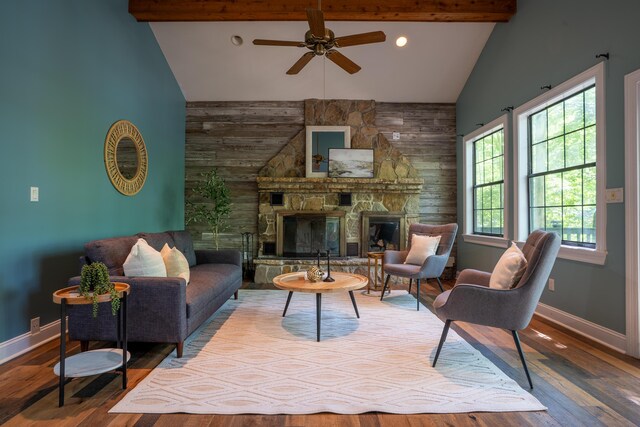 346 Mac Lake Dr, Rising Fawn, GA 30738 - photo 16