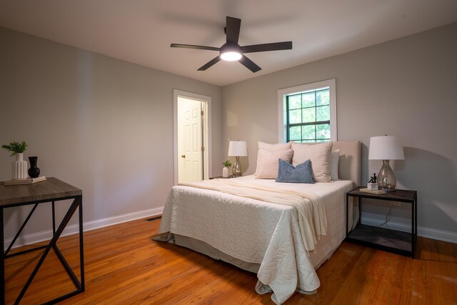 346 Mac Lake Dr, Rising Fawn, GA 30738 - photo 17