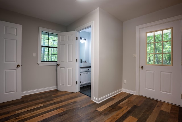 346 Mac Lake Dr, Rising Fawn, GA 30738 - photo 28