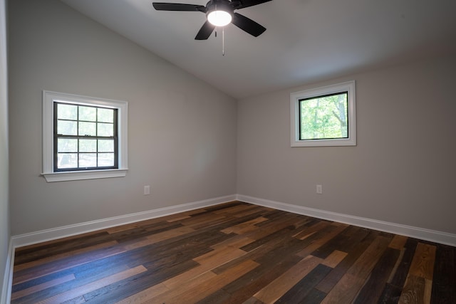 346 Mac Lake Dr, Rising Fawn, GA 30738 - photo 30