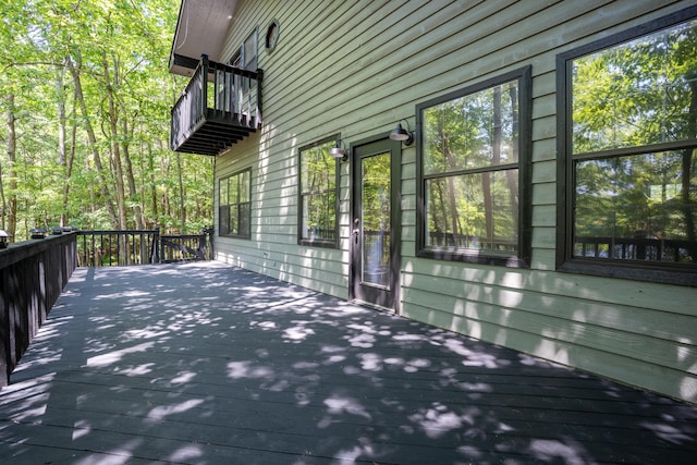 346 Mac Lake Dr, Rising Fawn, GA 30738 - photo 37
