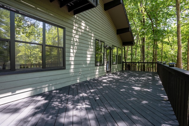 346 Mac Lake Dr, Rising Fawn, GA 30738 - photo 38