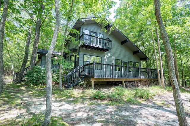 346 Mac Lake Dr, Rising Fawn, GA 30738 - photo 39