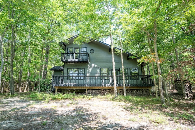 346 Mac Lake Dr, Rising Fawn, GA 30738 - photo 40