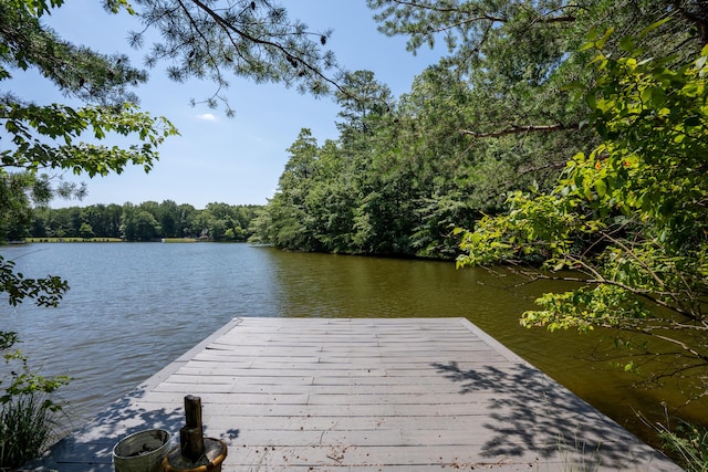 346 Mac Lake Dr, Rising Fawn, GA 30738 - photo 1