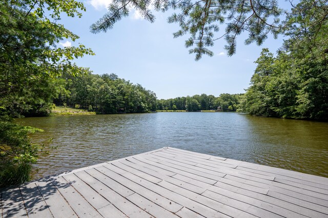 346 Mac Lake Dr, Rising Fawn, GA 30738 - photo 7