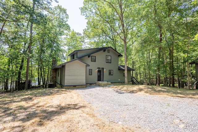 346 Mac Lake Dr, Rising Fawn, GA 30738 - photo 13