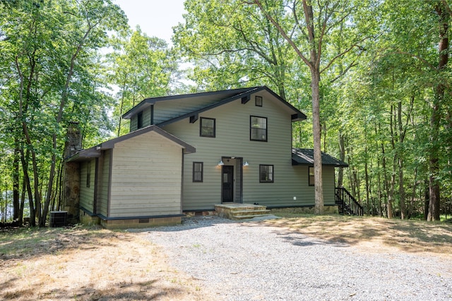 346 Mac Lake Dr, Rising Fawn, GA 30738 - photo 8
