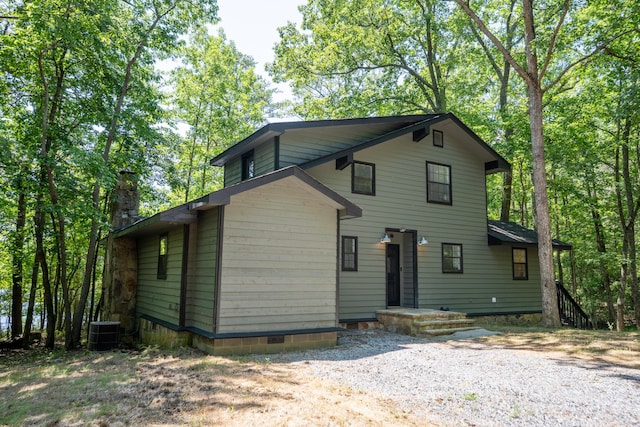 346 Mac Lake Dr, Rising Fawn, GA 30738 - photo 10