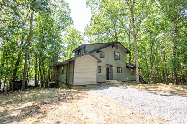 346 Mac Lake Dr, Rising Fawn, GA 30738 - photo 11