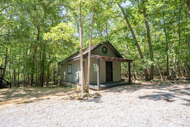 346 Mac Lake Dr, Rising Fawn, GA 30738 - photo 42