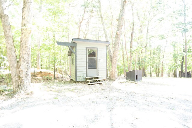 346 Mac Lake Dr, Rising Fawn, GA 30738 - photo 49