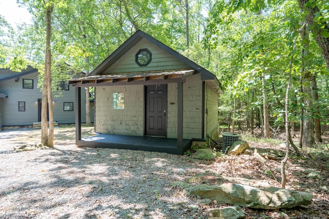 346 Mac Lake Dr, Rising Fawn, GA 30738 - photo 44