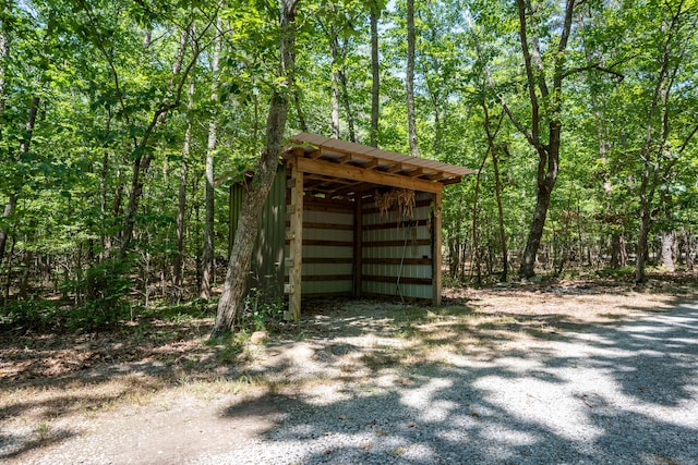 346 Mac Lake Dr, Rising Fawn, GA 30738 - photo 51
