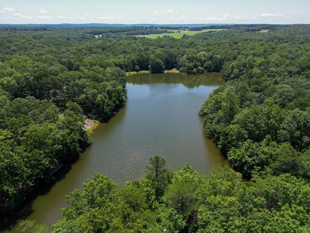 346 Mac Lake Dr, Rising Fawn, GA 30738 - photo 3
