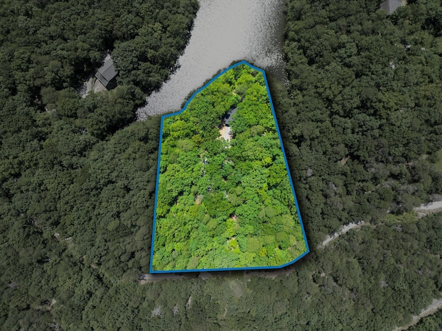 346 Mac Lake Dr, Rising Fawn, GA 30738 - photo 5