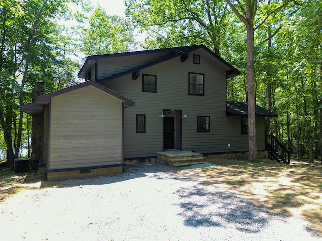 346 Mac Lake Dr, Rising Fawn, GA 30738 - photo 9