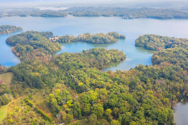 0 Rodgers Ln, Rockwood, TN 37854