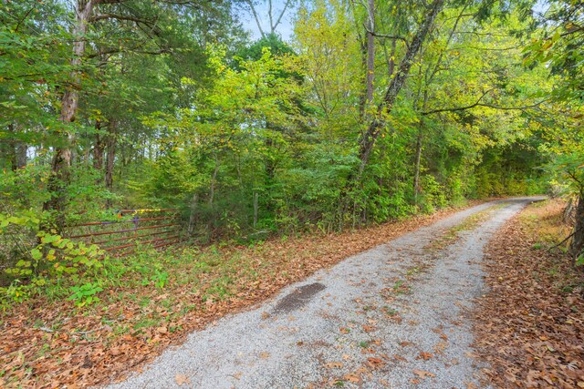 0 Rodgers Ln, Rockwood, TN 37854
