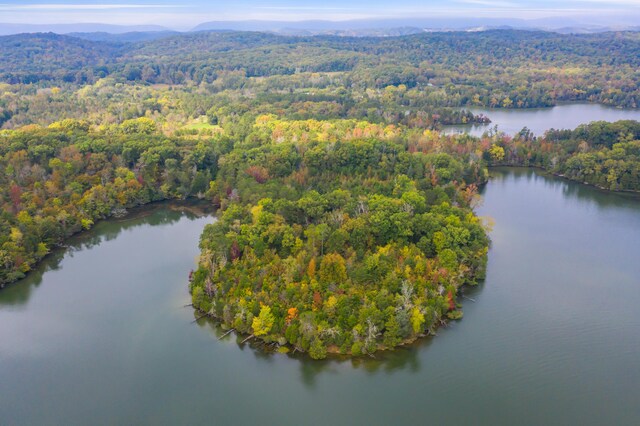 0 Rodgers Ln, Rockwood, TN 37854