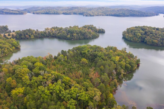 0 Rodgers Ln, Rockwood, TN 37854