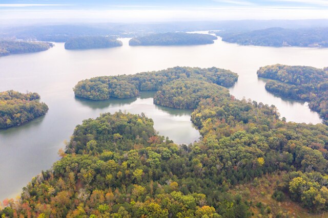 0 Rodgers Ln, Rockwood, TN 37854