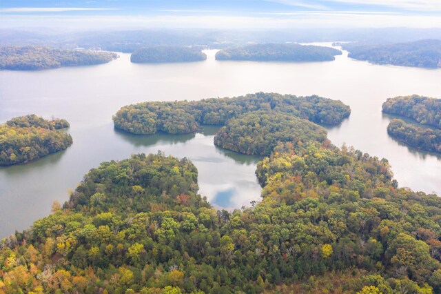 0 Rodgers Ln, Rockwood, TN 37854